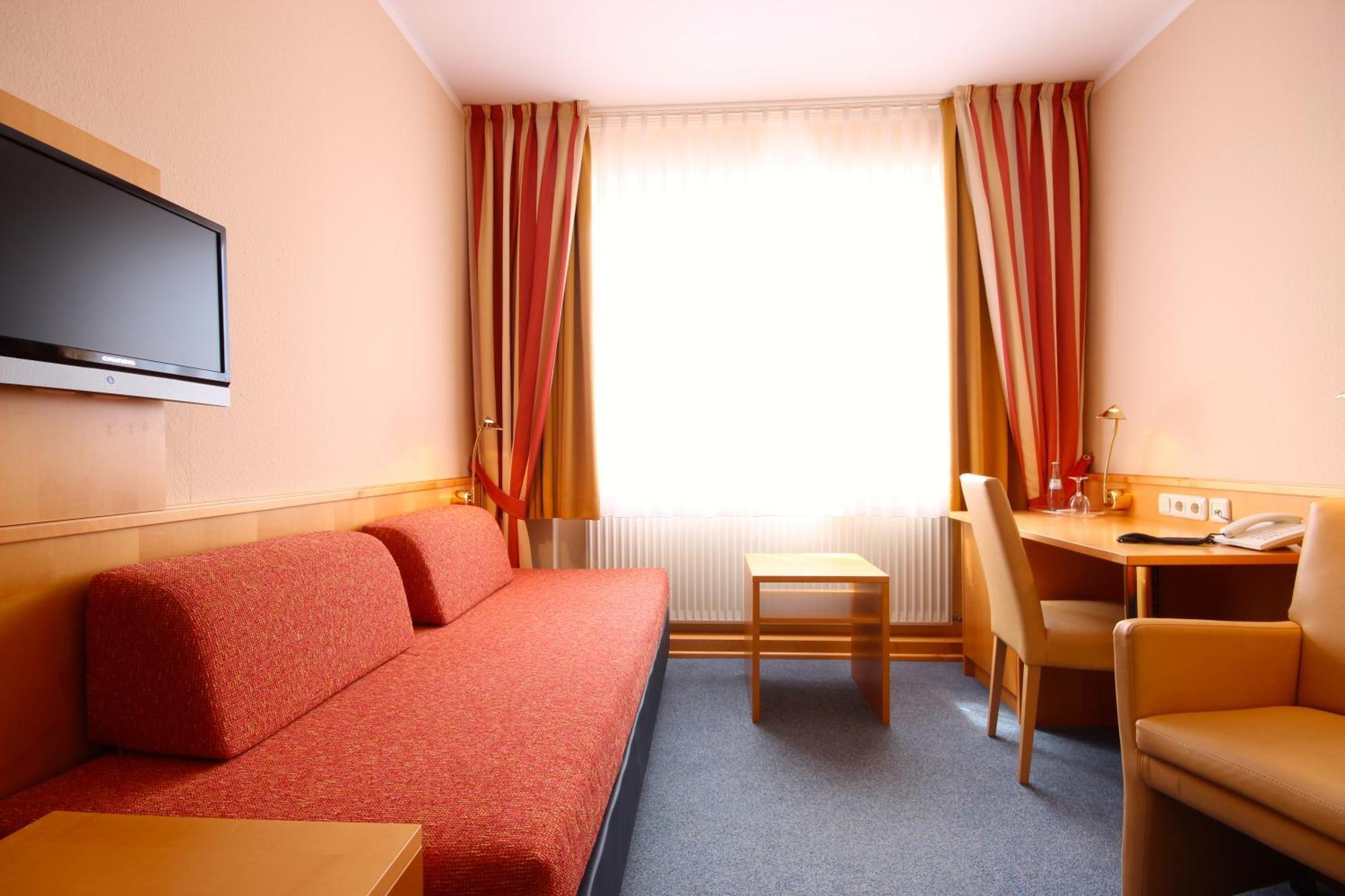 Hotel Hanken Gmbh, Hotel Hanken Und Seehotel Wangerooge Eksteriør billede